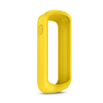 Garmin Edge&reg; Explore 2 silikoninis korpusas | Yellow