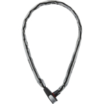Abus Catena 6806K/110 grandininė spyna | Reflective