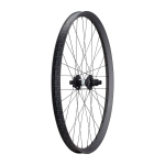 Roval Traverse HD 350 DEG 29" karboninis galinis ratas