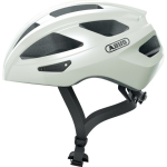 Abus Macator &scaron;almas | Pearl White, L