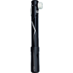 PRO Compact rankinė pompa