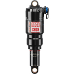 RockShox Deluxe Ultimate RCT Debon Air galinis amortizatorius | Standard, 230x65 mm