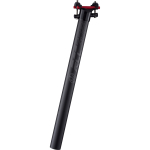 Reverse RCC Carbon balnelio i&scaron;ky&scaron;a | 30.9mm | Black - Grey, 400 mm