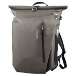 ORTLIEB Vario krep&scaron;ys ant bagažinės | QL2.1 | 26 L | Dark Sand