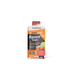 NamedSport Sport energetinis gelis | 25 ml | Cola - Lime