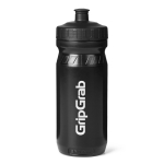 GripGrab R.A.Y. gertuvė | 600 ml | Black