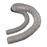 Lizard Skins DSP Ultra vairo juosta | 3.5 mm | Cool Gray