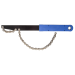 Absolut raktas kasetei nuimti