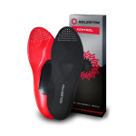 Solestar Kontrol vidpadžiai, 39