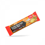 NamedSport Total Energy Fruit Caribe energetinis batonėlis, 35 g