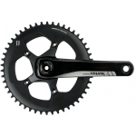 SRAM Rival 1 BB30 &scaron;vaistikliai, 42T, 1x11 pavarų, 175 mm