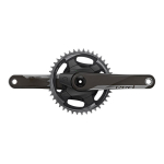 SRAM Red 1 AXS Power Meter &scaron;vaistikliai | 46T | 1x12 pavarų, 175 mm