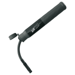 SKS Airflex Explorer rankinė pompa