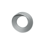 Tacx Rollers treniruoklio diržas