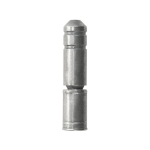 Shimano 10 pavarų grandinės sujungimo kai&scaron;tis | 1 vnt