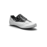 Suplest Road Performance plento batai | White - Black, 43