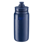 Elite FLY Tex gertuvė | 550 ml | Blue
