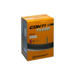 Continental MTB 29" Wide kamera | SV 42mm | 65/70-622, 42 mm