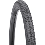 WTB Resolute 28" SG2 sulankstoma padanga | Black, 28"x2.00 | 50-622