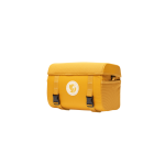 Fj&auml;llr&auml;ven krep&scaron;ys ant vairo 9 L | Ochre