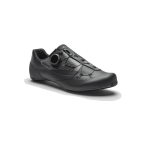 Suplest Road Performance plento batai | Black, 46