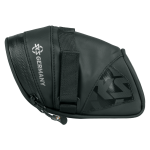SKS Explorer Straps 500 krep&scaron;elis po balneliu | 0,5 L