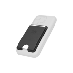 Quad Lock&reg; MAG Wallet - kortelių dėklas