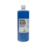 Magura Royal Blood hidraulinių stabdžių mineralinė alyva | 1000 ml