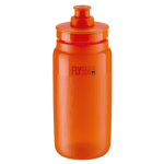 Elite FLY Tex gertuvė | 550 ml | Orange