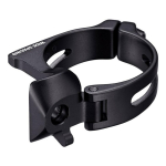 SRAM Red/Force/Rival Wide priekinio pavarų perjungėjo laikiklis | 34.9 mm | Brazed On