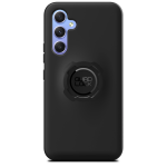 Quad Lock&reg; Galaxy A54 telefono dėklas