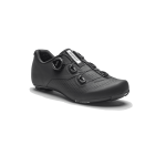Suplest Road Sport plento batai | Black, 38