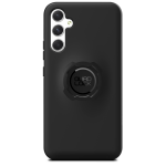 Quad Lock&reg; Galaxy A34 telefono dėklas