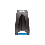 Tacx Skyliner priekinio rato laikiklis