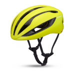 Specialized Loma &scaron;almas | Team Yellow, M