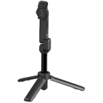 Quad Lock&reg; trikojis | asmenukių lazda