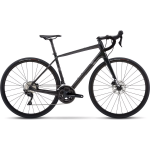 Felt VR Performance plento dviratis | 105 | Black Glitter - Matte TeXtreme, 58