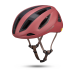 Specialized Search &scaron;almas | Spice, M