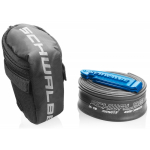 Schwalbe MTB 26" atsarginės kameros krep&scaron;elis