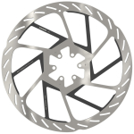 SRAM HS2 stabdžių diskas, 220 mm