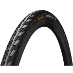 Continental Contact 28" padanga | Black, 28"x1.75 | 47-622