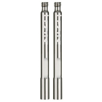 Lezyne Presta ventilio prailgintojai