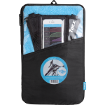 Tacx apsaugos nuo prakaito rinkinys