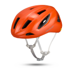 Specialized Search &scaron;almas | Red Dirt, M