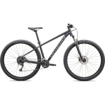 Specialized Rockhopper 29" kalnų dviratis | Satin Slate - Cool Grey, XXL