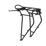 ORTLIEB Rack Three bagažinė
