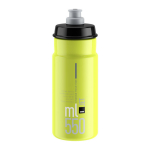 Elite Jet gertuvė 550 ml | Yellow Fluo - Black