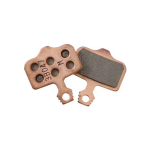 Avid Sintered diskinių stabdžių kaladėlės | Elixir, Avid DB, SRAM XX, Level (BULK)