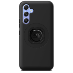 Quad Lock&reg; MAG Samsung Galaxy A55 telefono dėklas