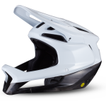 Specialized Gambit &scaron;almas | White - Carbon, L